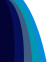 Logo Schincariol Verniciature