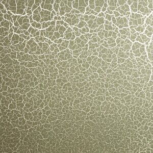 Effetto crackle