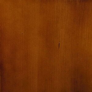 Tinta su Legno