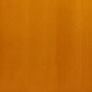 Tinta su Legno