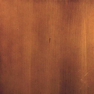 Tinta su Legno