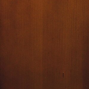 Tinta su Legno