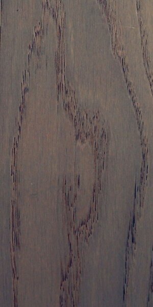 Tinta su Legno