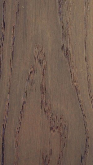 Tinta su Legno
