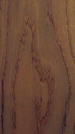 Tinta su Legno