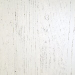 Verniciatura su Legno