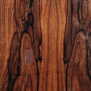 Tinta su Legno poro chiuso