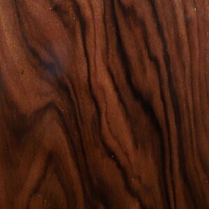 Tinta su Legno poro chiuso