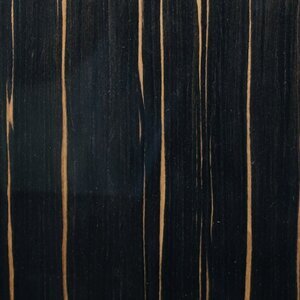 Tinta su Legno poro chiuso