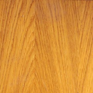 Tinta su Legno