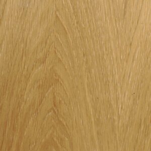 Tinta su Legno