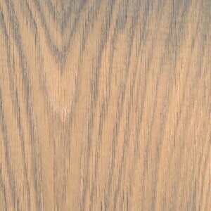 Tinta su Legno