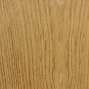 Tinta su Legno